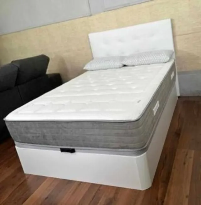 COLCHÓN COLCHÓN COLCHÓN COLCHÓN COLCHÓN