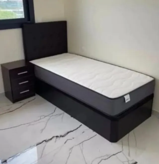 COLCHÓN COLCHÓN COLCHÓN COLCHÓN COLCHÓN