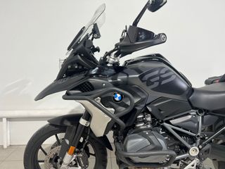 BMW R 1250 GS