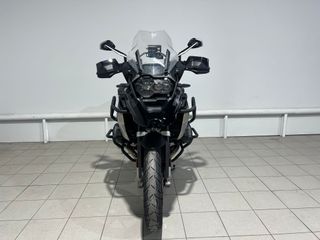 BMW R 1250 GS
