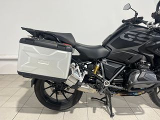 BMW R 1250 GS