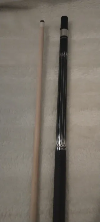 Taco de billar profesional