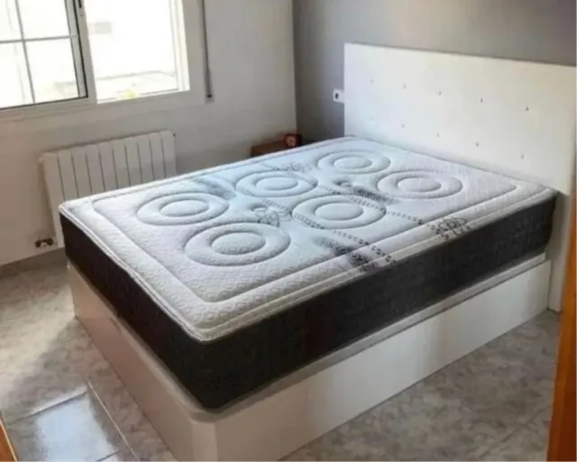 COLCHÓN COLCHÓN COLCHÓN COLCHÓN COLCHÓN