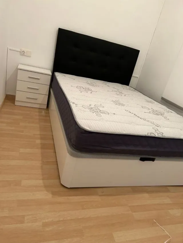 COLCHÓN COLCHÓN COLCHÓN COLCHÓN COLCHÓN