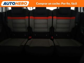 Citroën Berlingo 1.2 PureTech Shine M