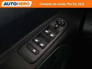 Citroën Berlingo 1.2 PureTech Shine M