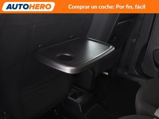 Citroën Berlingo 1.2 PureTech Shine M