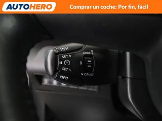 Citroën Berlingo 1.2 PureTech Shine M