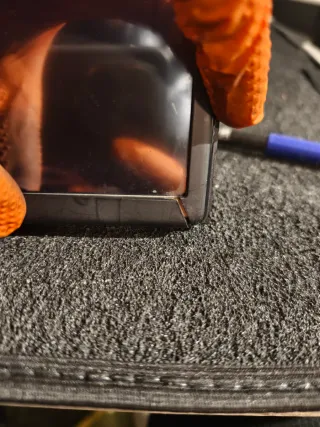 Radio Sony XAV-AX100 #22