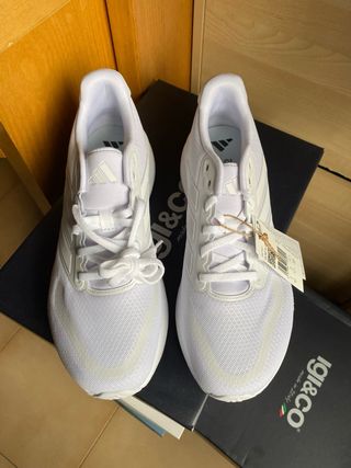 Scarpe running Adidas, Runfalcon 5, taglia 43 1/3