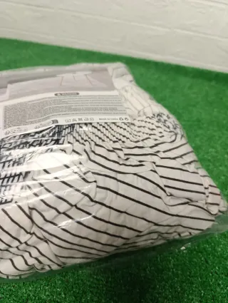 Funda sofá Chaiselongue