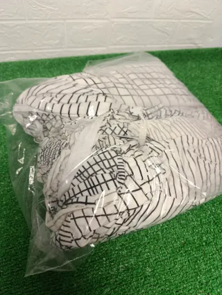 Funda sofá Chaiselongue