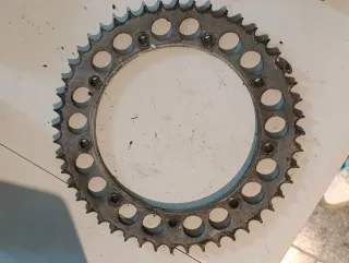 Corona montesa enduro 360 h6