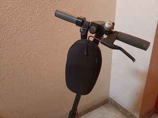 Patinete eléctrico Xiaomi M365