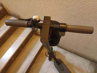 Patinete eléctrico Xiaomi M365