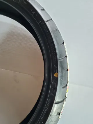 Neumático Battlax BT014 Nuevo