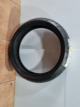 Neumático Battlax BT014 Nuevo