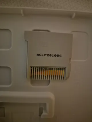 Nintendo 3DS: New Style Boutique 1 y 2