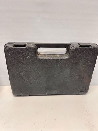 Kit Ajustador Pistones Frenos Coche