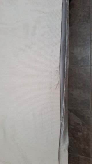 Confezione da 3 magliette Leatt MTB Enduro