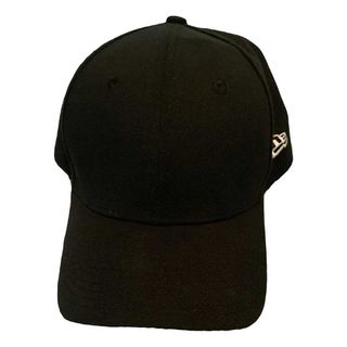 Cappello New Era 39Thirty Flag Collection Nero