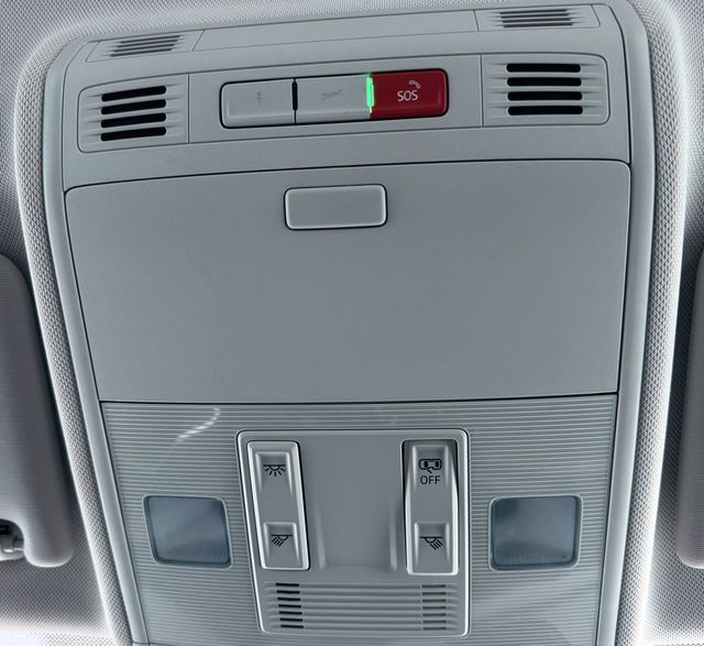 Volkswagen Polo 2022