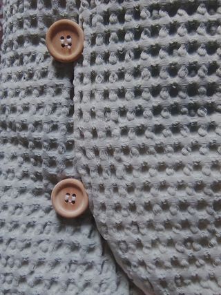 Saco Jane capazo mims y de silla