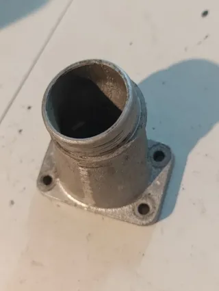 Tobera montesa enduro 360 h6