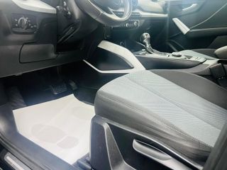 AUDI Q2 2.0TDI Design edition Q. S tronic 190CV