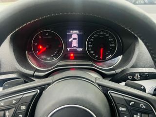 AUDI Q2 2.0TDI Design edition Q. S tronic 190CV