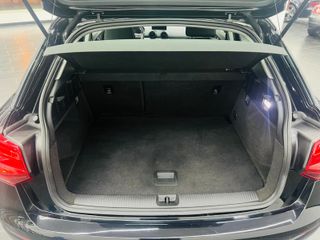 AUDI Q2 2.0TDI Design edition Q. S tronic 190CV