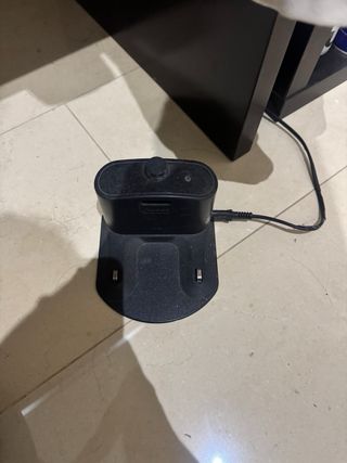 Robot Aspirador Roomba