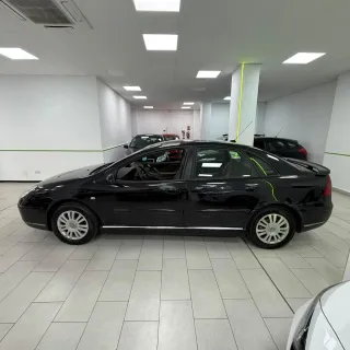Citroen C5 Solo 99.000kms