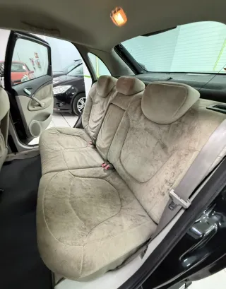 Citroen C5 Solo 99.000kms