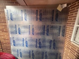 Placas Policarbonato Macrolux Multiwall