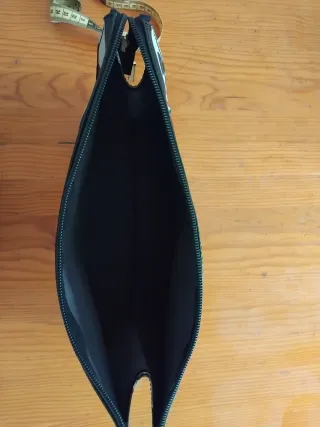 Neceser Marca Moschino