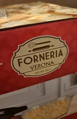 REBAJADA HOY! Máquina de Palomitas Beper