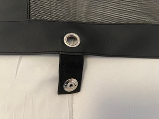 Deflector Viento BMW Z3