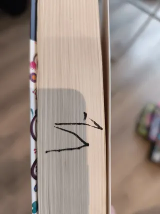 La historia interminable (Spanish Edition)