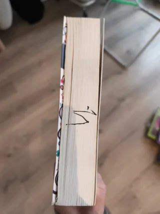 La historia interminable (Spanish Edition)