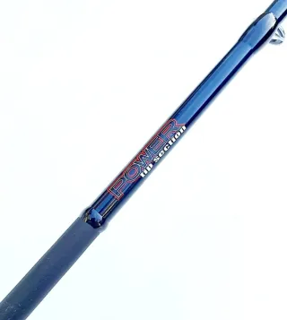 Combo pesca surfcasting Vercelli Bravissima,