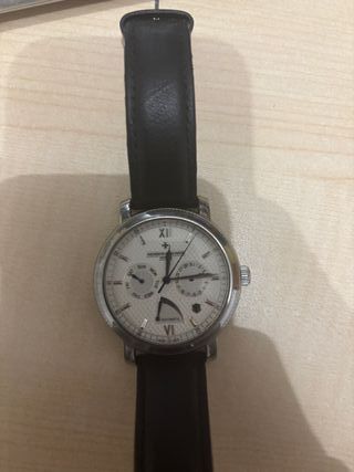 Orologio Vacheron Constantin Jubilee