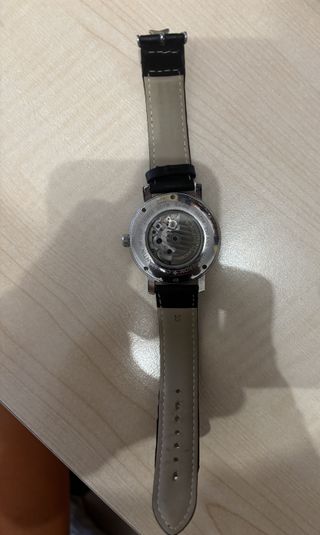 Orologio Vacheron Constantin Jubilee