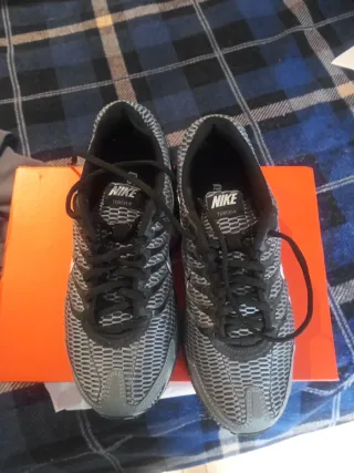 Nike Air Max Torch 4 Talla 42