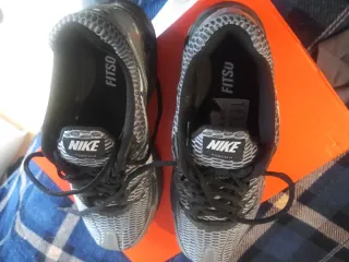 Nike Air Max Torch 4 Talla 42