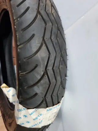 Neumático Metzeler 17 Nuevo