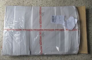 Alfombrillas moqueta Volvo V70/XC70