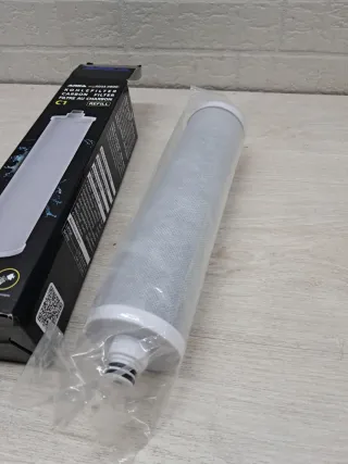 ARKA myAQUA 3800 Filtro Carbón C1 Recambio