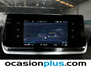 Peugeot 2008 PureTech 100 S&S Allure 75 kW (100 CV)