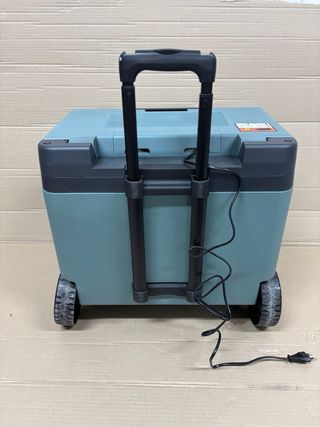 Nevera Eléctrica Portátil IGLOO IE42 42L